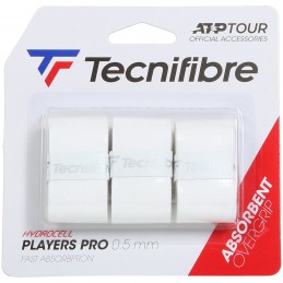 Tecnifibre Players Pro...