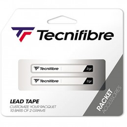 Tecnifibre Lead Tape