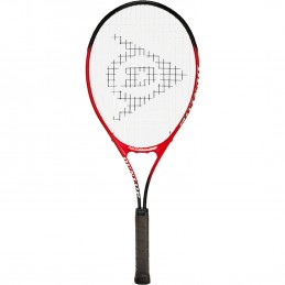 Dunlop Nitro Junior '25