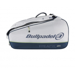 Bullpadel BPP25021 Pearl...