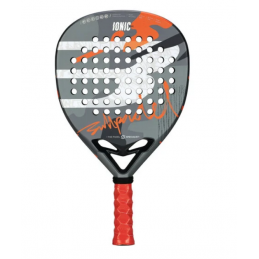 Bullpadel Ionic Power '25