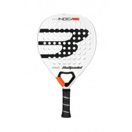 Bullpadel Indiga Power '25