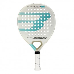 Bullpadel Indiga W '25