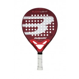 BULLPADEL FLOW LIGHT  '25