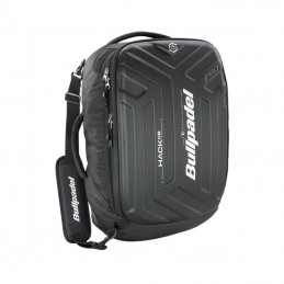 Bullpadel Pro Backpack...