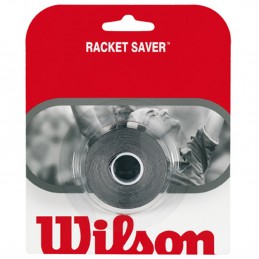 Wilson Racket Saver