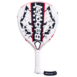 Babolat Technical Veron...