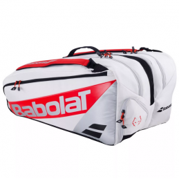 BABOLAT Juan Lebrón Bag '25