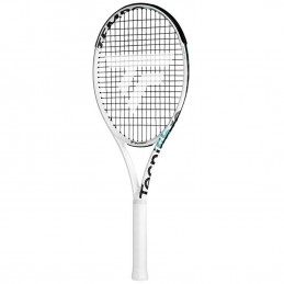 Tecnifibre TEMPO 270