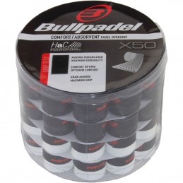 Bullpadel GB1201 Overgrip...