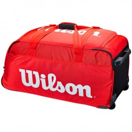 Wilson Super Tour Travel Bag