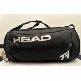 HEAD Pro X Large Duffle Bag TH