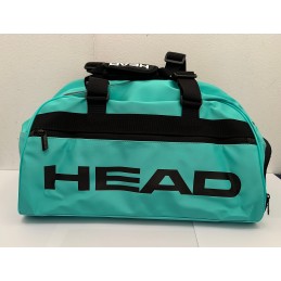 HEAD Tour Court Bag TH 40L...