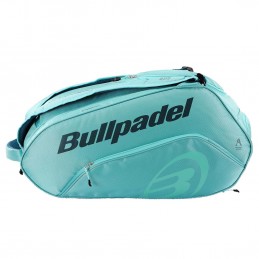 Bullpadel BPP25006 Flow...