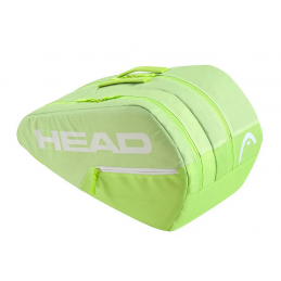 Head Base M padel rackettas...