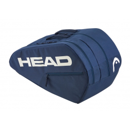 Head Base M padel rackettas...