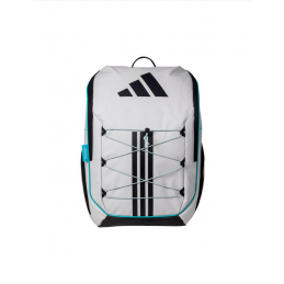 Adidas Protour 3.4 Padel...