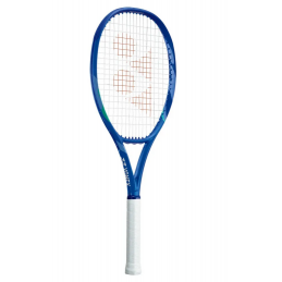 Yonex Ezone 100L BLAST BLUE...