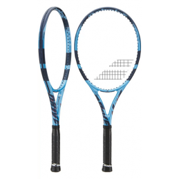 BABOLAT PURE DRIVE 25 GEN11...