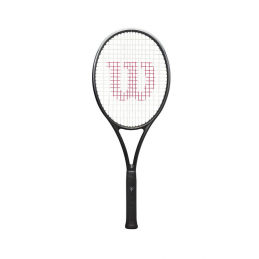 Wilson RF Laver Cup 01 Pro...