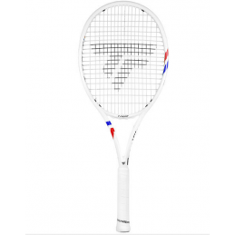 TECNIFIBRE T-FIGHT 305 S '25