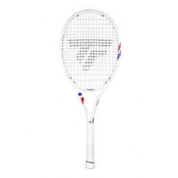 Tecnifibre T-Fight 300 S  '25