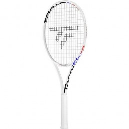 Tecnifibre T-Fight 315 S '25