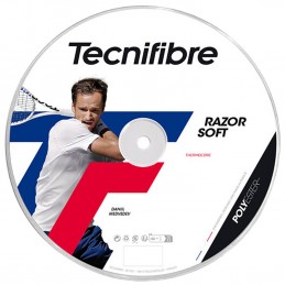 TECNIFIBRE RAZOR code SOFT...