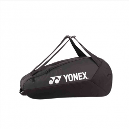 Yonex Team 6 RACKETBAG...