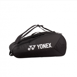 Yonex Team 9 RACKETBAG...