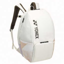 Yonex Pro BACK PACK 9242BEX...