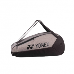 Yonex Team 6 RACKETBAG...