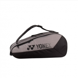 Yonex Team 9 RACKETBAG...