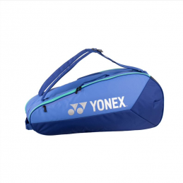 Yonex Team 3 RACKETBAG...