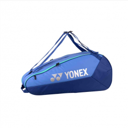 Yonex Team 6 RACKETBAG...