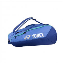 Yonex Team 9 RACKETBAG...