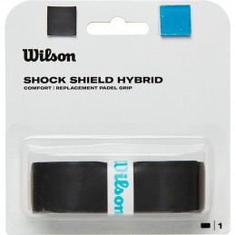 Wilson Shock Shield Padel grip