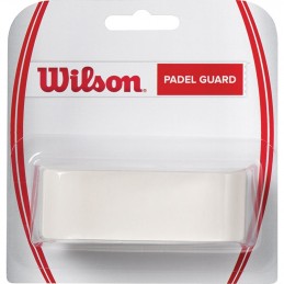 Wilson Padel Guard TOPTAPE