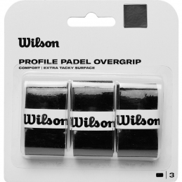 WILSON PROFILE PADEL...