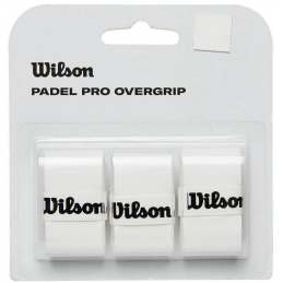 WILSON PROFILE PADEL...