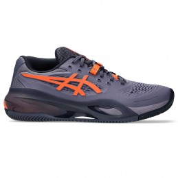 ASICS Gel-Resolution X Clay...