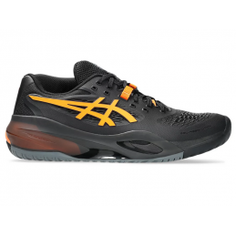 ASICS Gel-Resolution X...