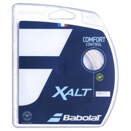 Babolat Xalt Set White