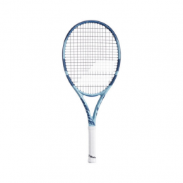 BABOLAT PURE DRIVE 26 GEN11...