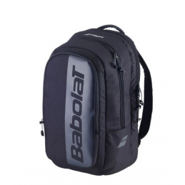 Babolat court backpack...