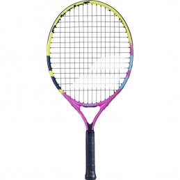 babolat junior 19 RAFA '24