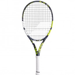 BABOLAT AERO JUNIOR 25   '23