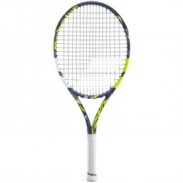 Babolat Aero Junior 25...