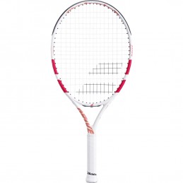 Babolat Drive Junior 23...