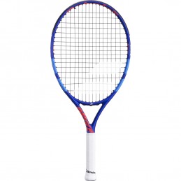 Babolat Drive Junior 23...